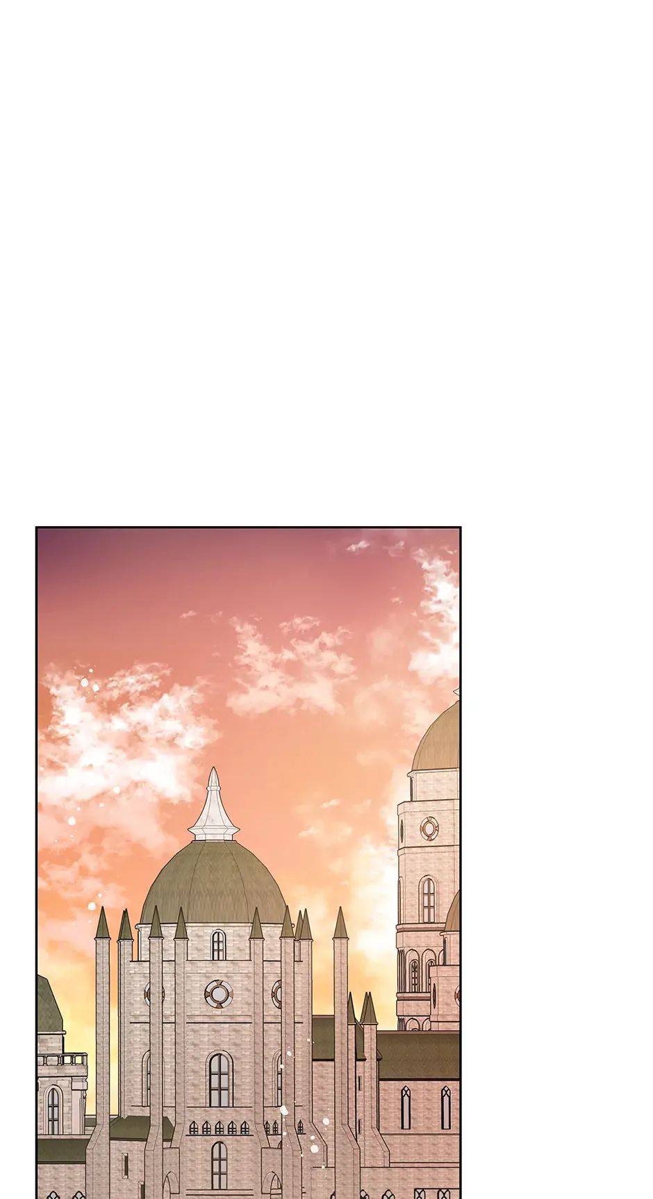 Don’T Concern Yourself With That Book Chapter 64 page 36 - 