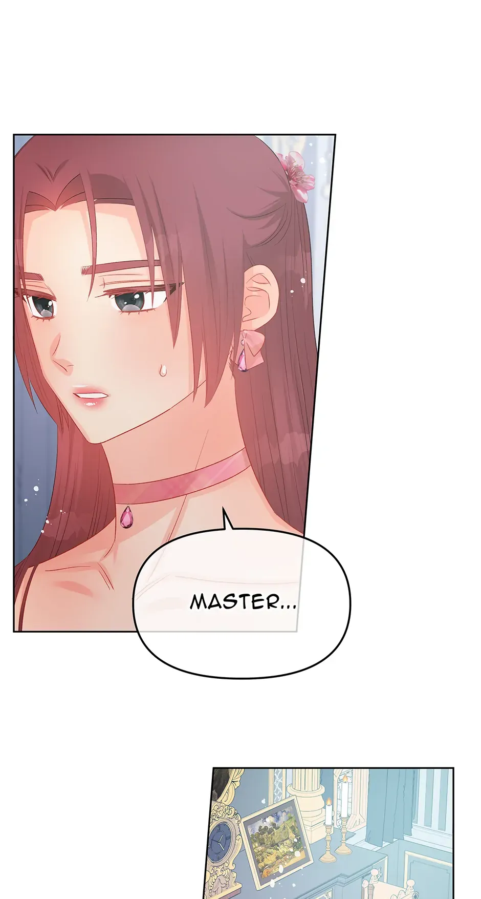 Don’T Concern Yourself With That Book Chapter 64 page 41 - 