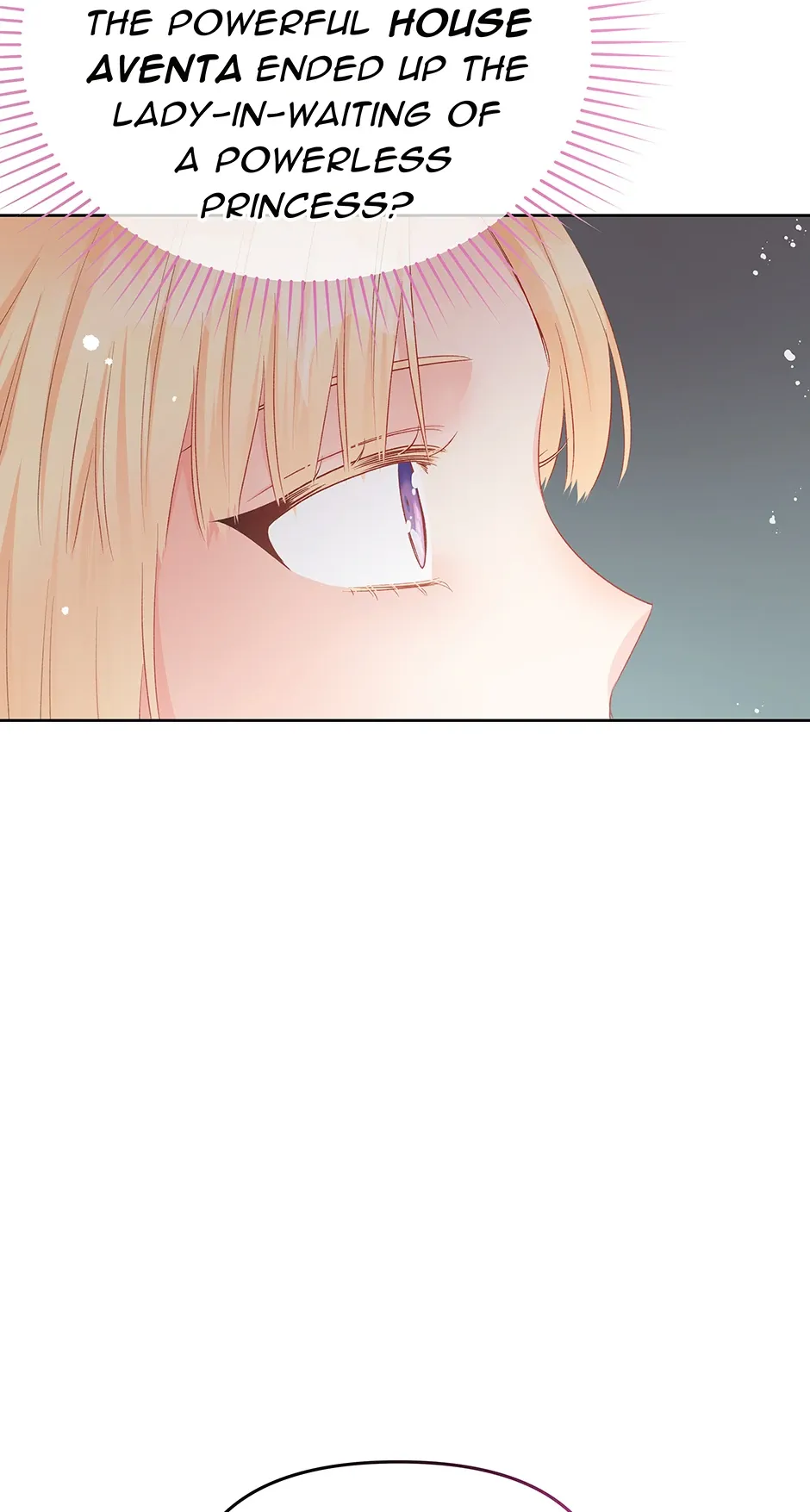Don’T Concern Yourself With That Book Chapter 64 page 43 - 