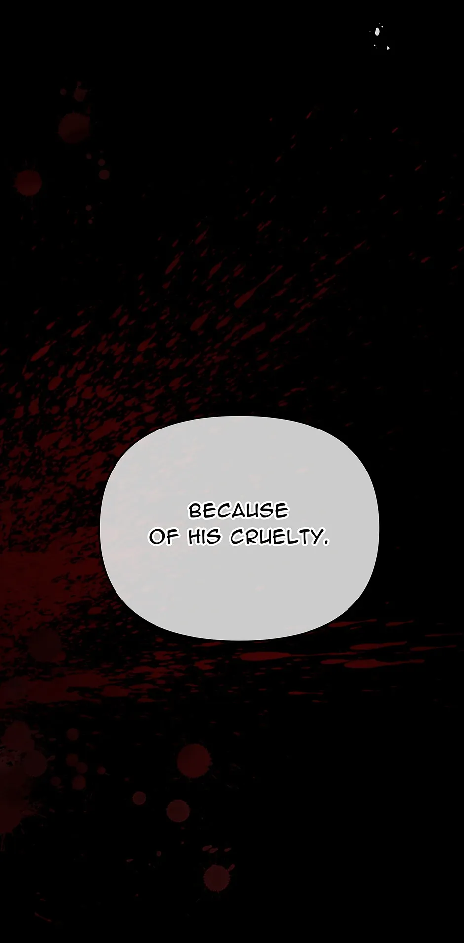 Don’T Concern Yourself With That Book Chapter 64 page 50 - 