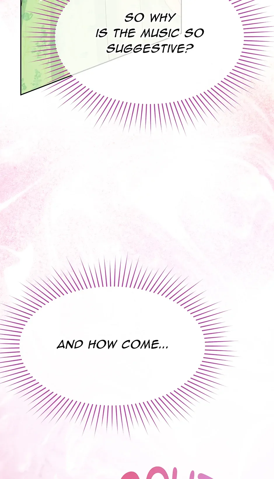 Don’T Concern Yourself With That Book Chapter 64 page 6 - 