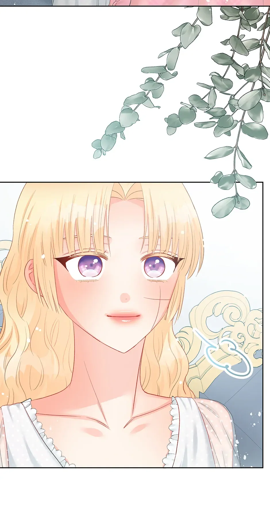 Don’T Concern Yourself With That Book Chapter 64 page 52 - 