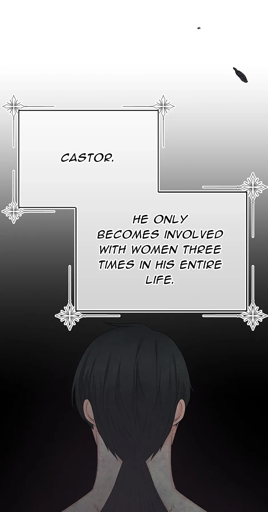 Don’T Concern Yourself With That Book Chapter 64 page 59 - 