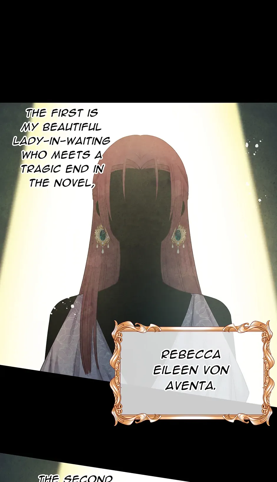 Don’T Concern Yourself With That Book Chapter 64 page 61 - 