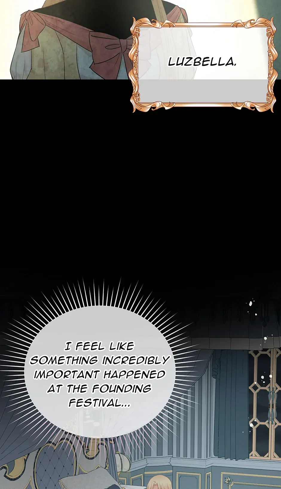 Don’T Concern Yourself With That Book Chapter 64 page 63 - 