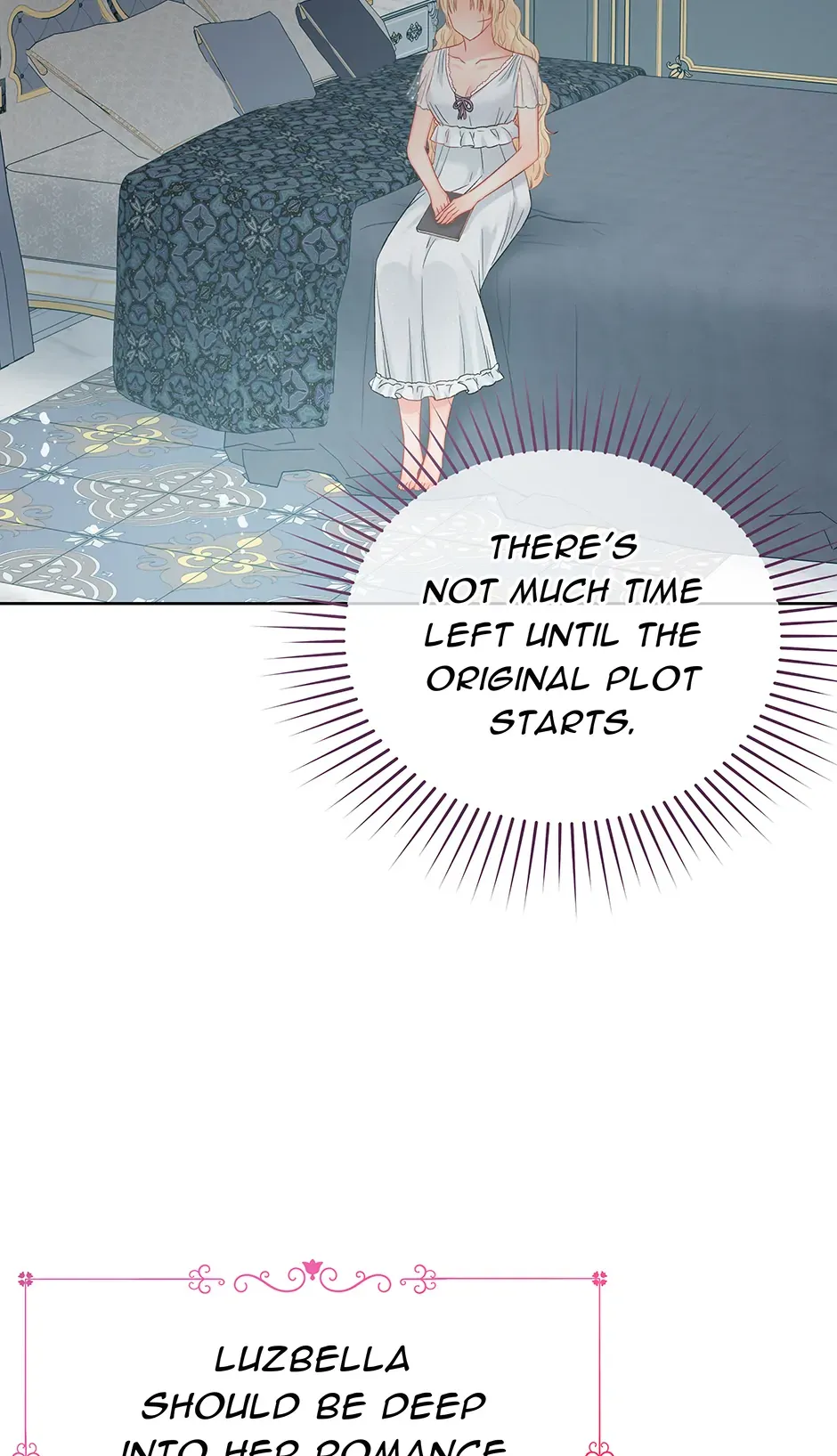 Don’T Concern Yourself With That Book Chapter 64 page 64 - 