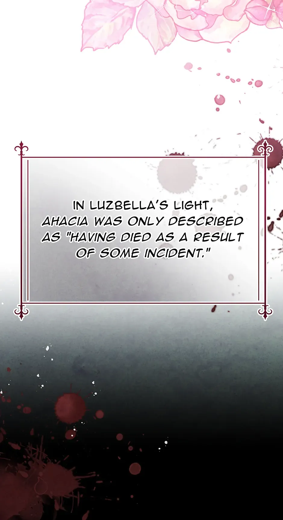 Don’T Concern Yourself With That Book Chapter 64 page 68 - 
