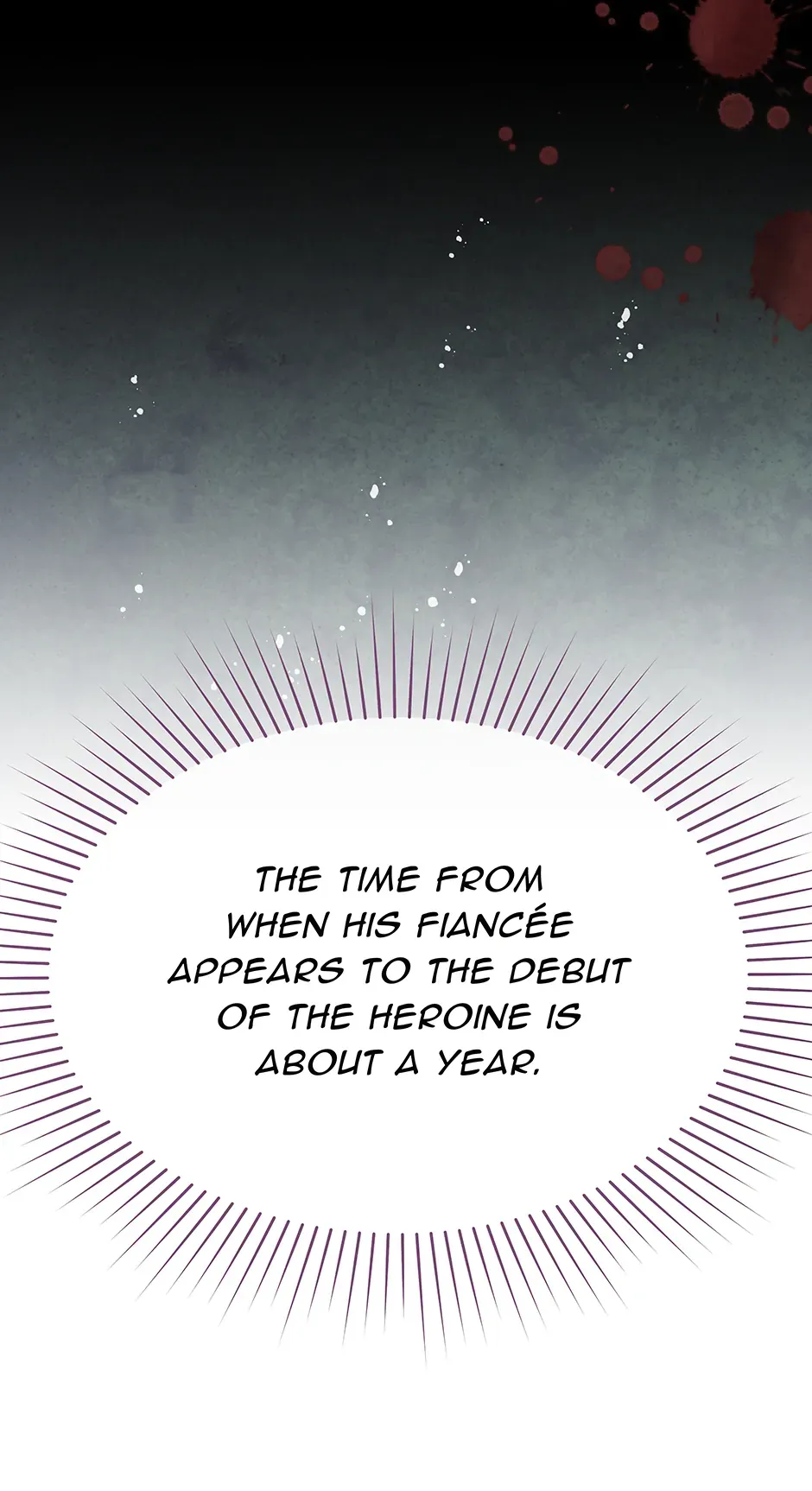 Don’T Concern Yourself With That Book Chapter 64 page 70 - 