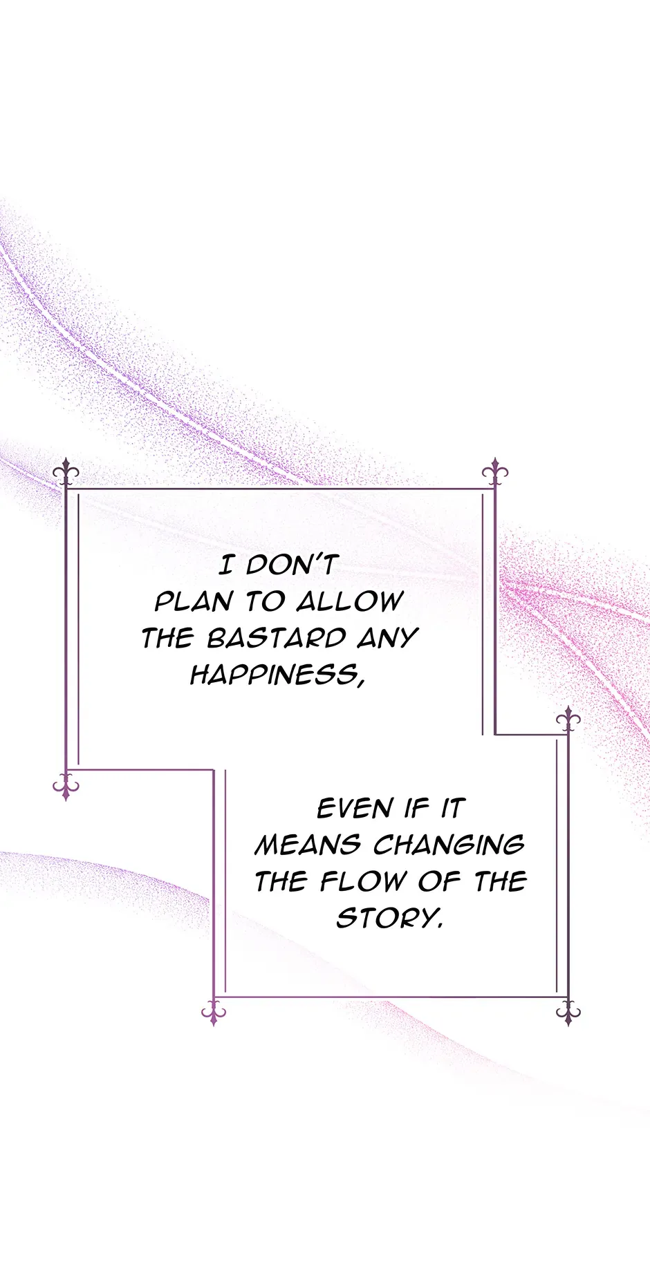 Don’T Concern Yourself With That Book Chapter 64 page 71 - 