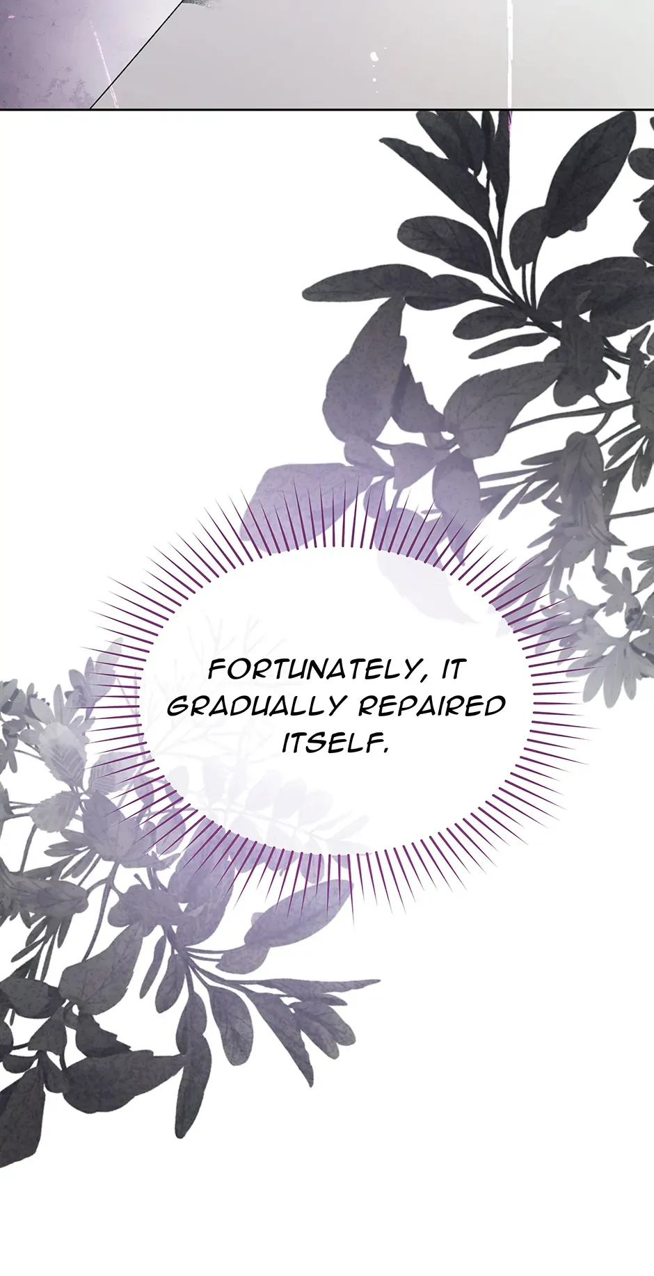 Don’T Concern Yourself With That Book Chapter 64 page 74 - 