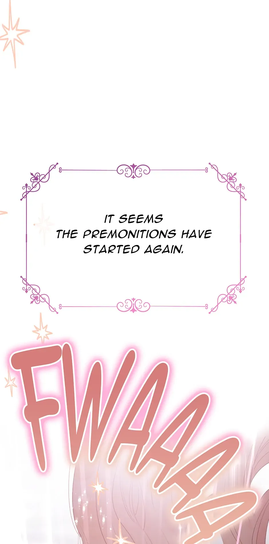 Don’T Concern Yourself With That Book Chapter 64 page 76 - 