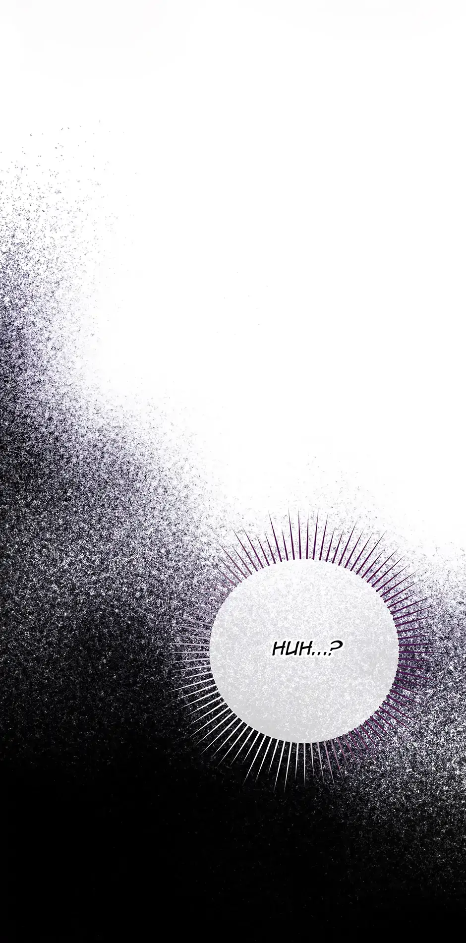 Don’T Concern Yourself With That Book Chapter 64 page 79 - 