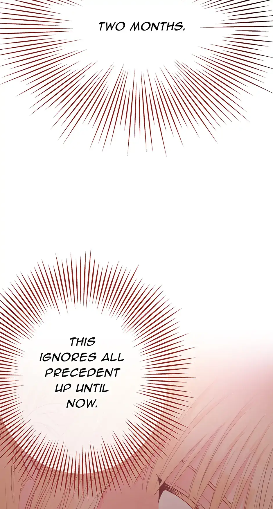Don’T Concern Yourself With That Book Chapter 64 page 83 - 