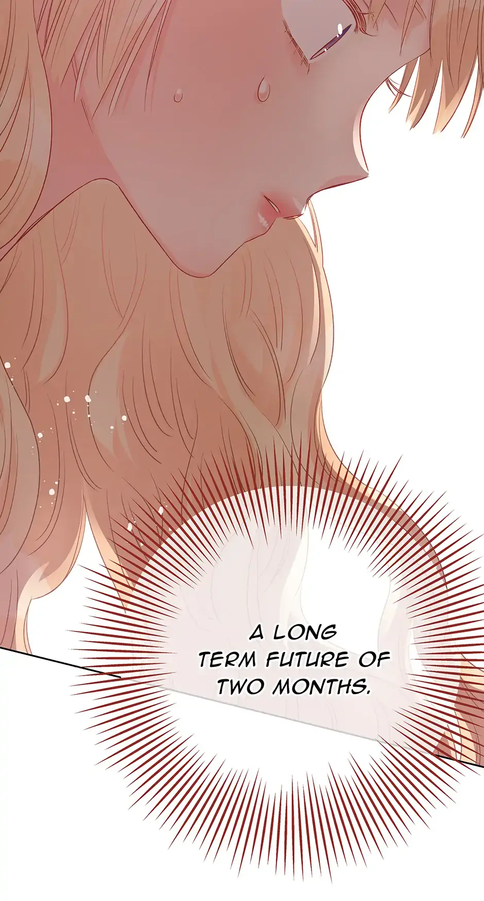 Don’T Concern Yourself With That Book Chapter 64 page 84 - 