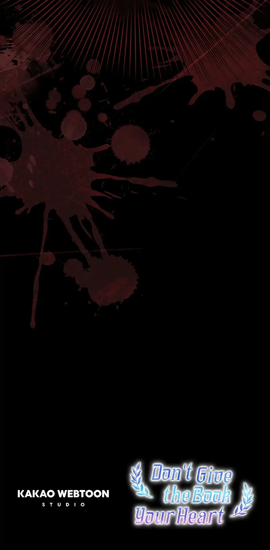 Don’T Concern Yourself With That Book Chapter 64 page 87 - 