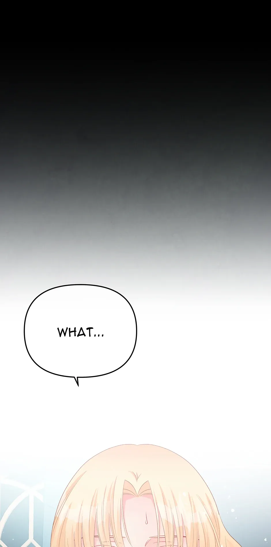 Don’T Concern Yourself With That Book Chapter 65 page 13 - 