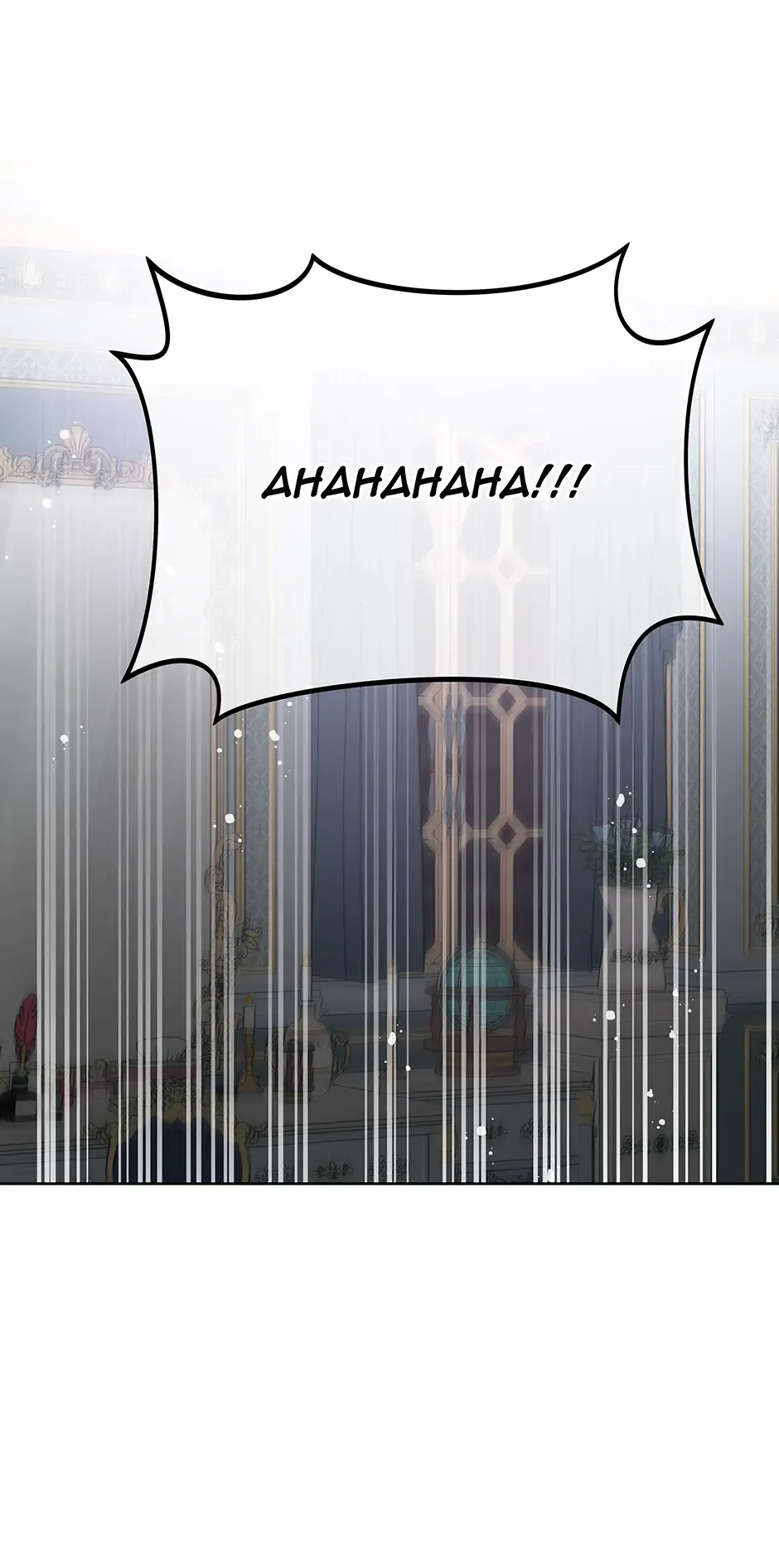 Don’T Concern Yourself With That Book Chapter 65 page 16 - 