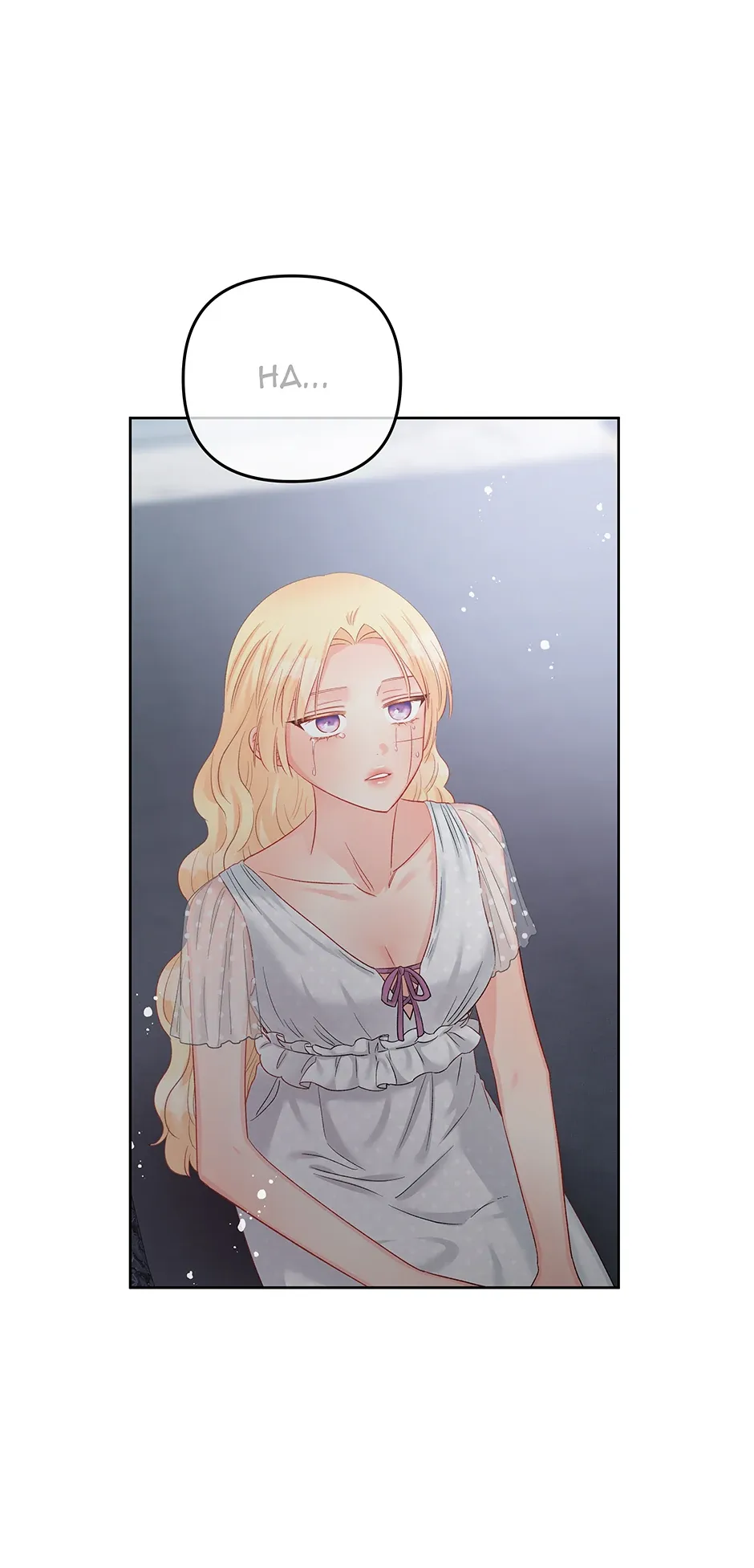Don’T Concern Yourself With That Book Chapter 65 page 17 - 