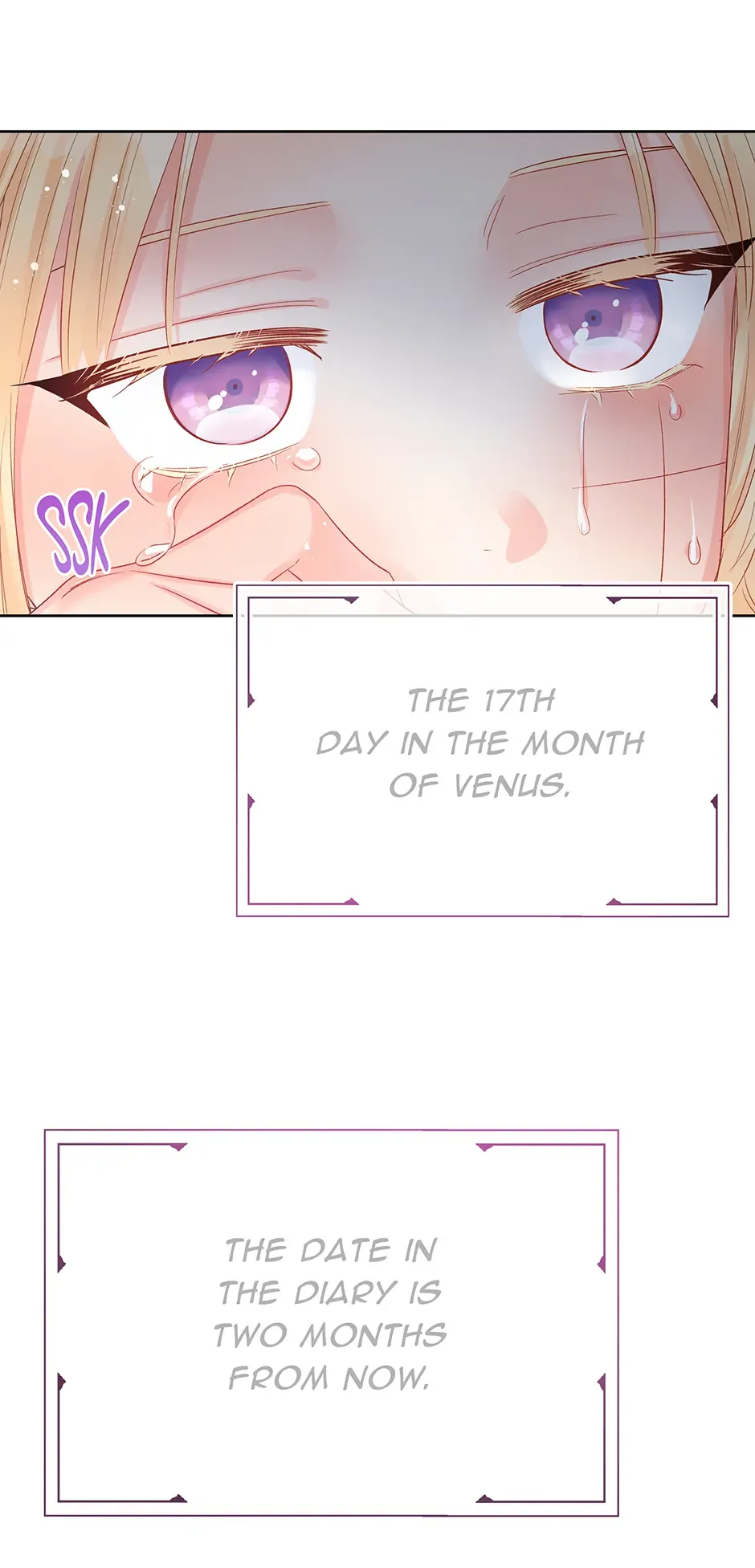 Don’T Concern Yourself With That Book Chapter 65 page 18 - 
