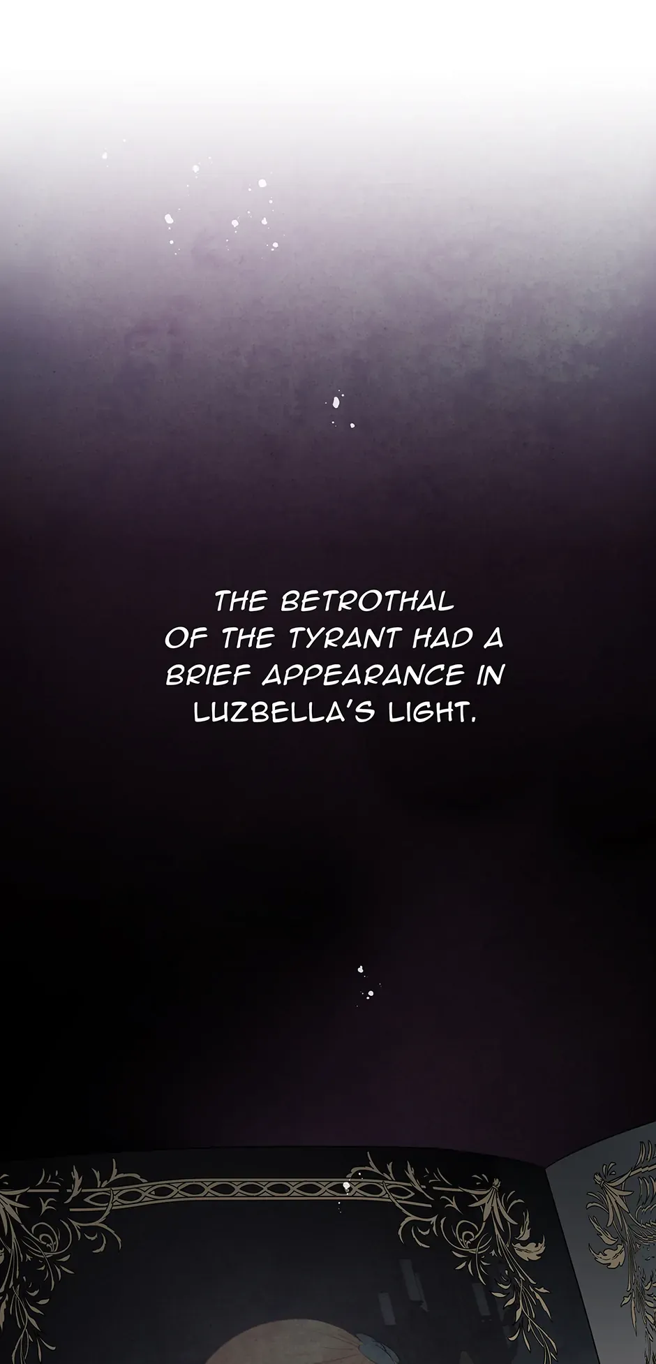 Don’T Concern Yourself With That Book Chapter 65 page 19 - 