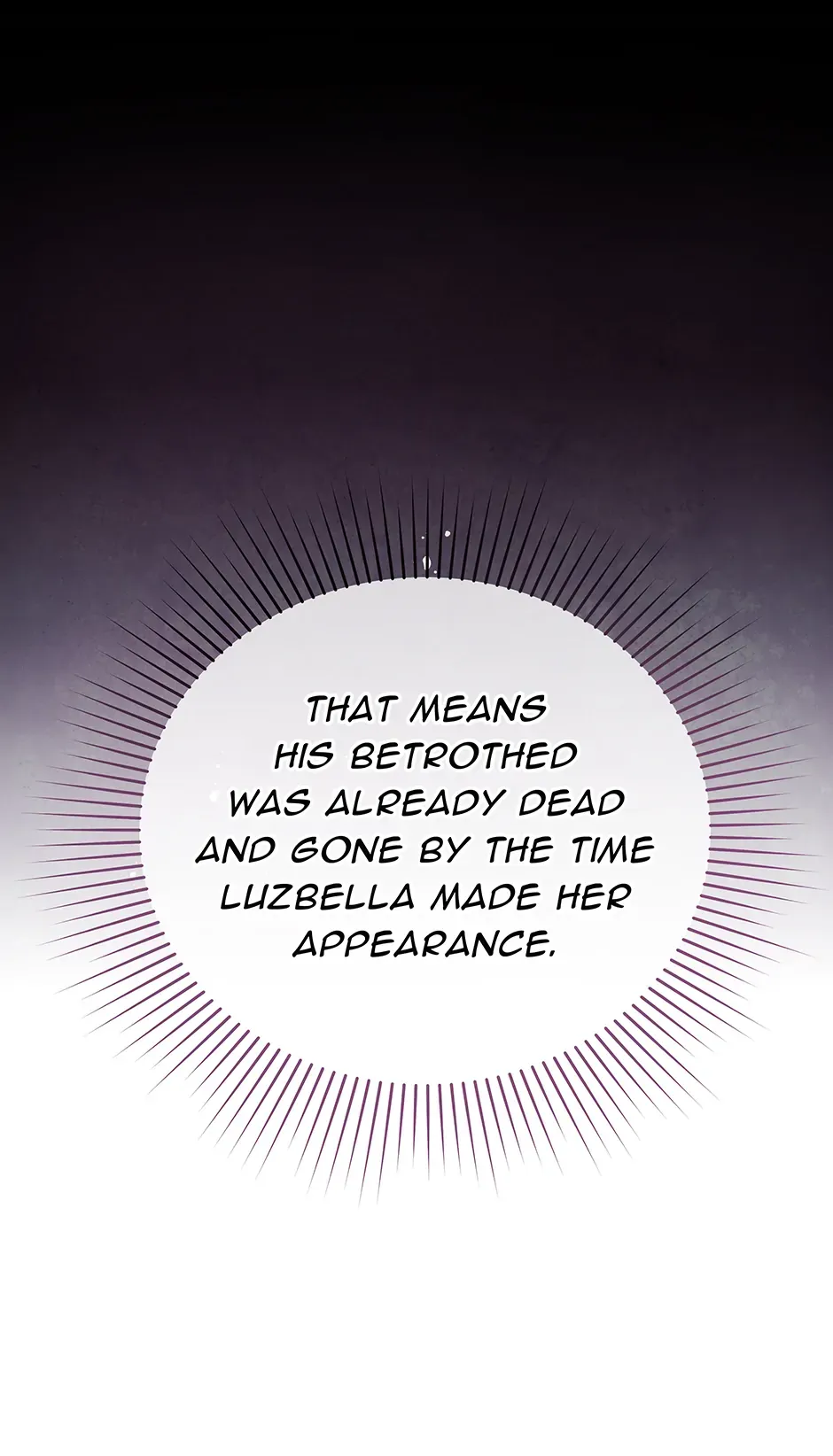 Don’T Concern Yourself With That Book Chapter 65 page 21 - 