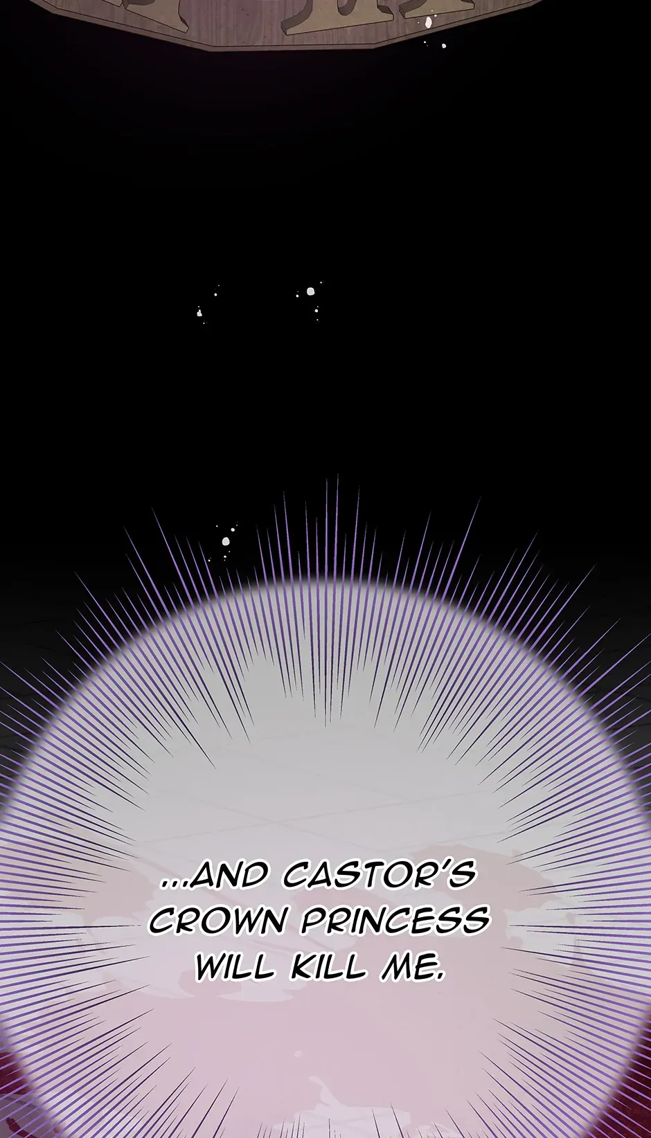 Don’T Concern Yourself With That Book Chapter 65 page 24 - 