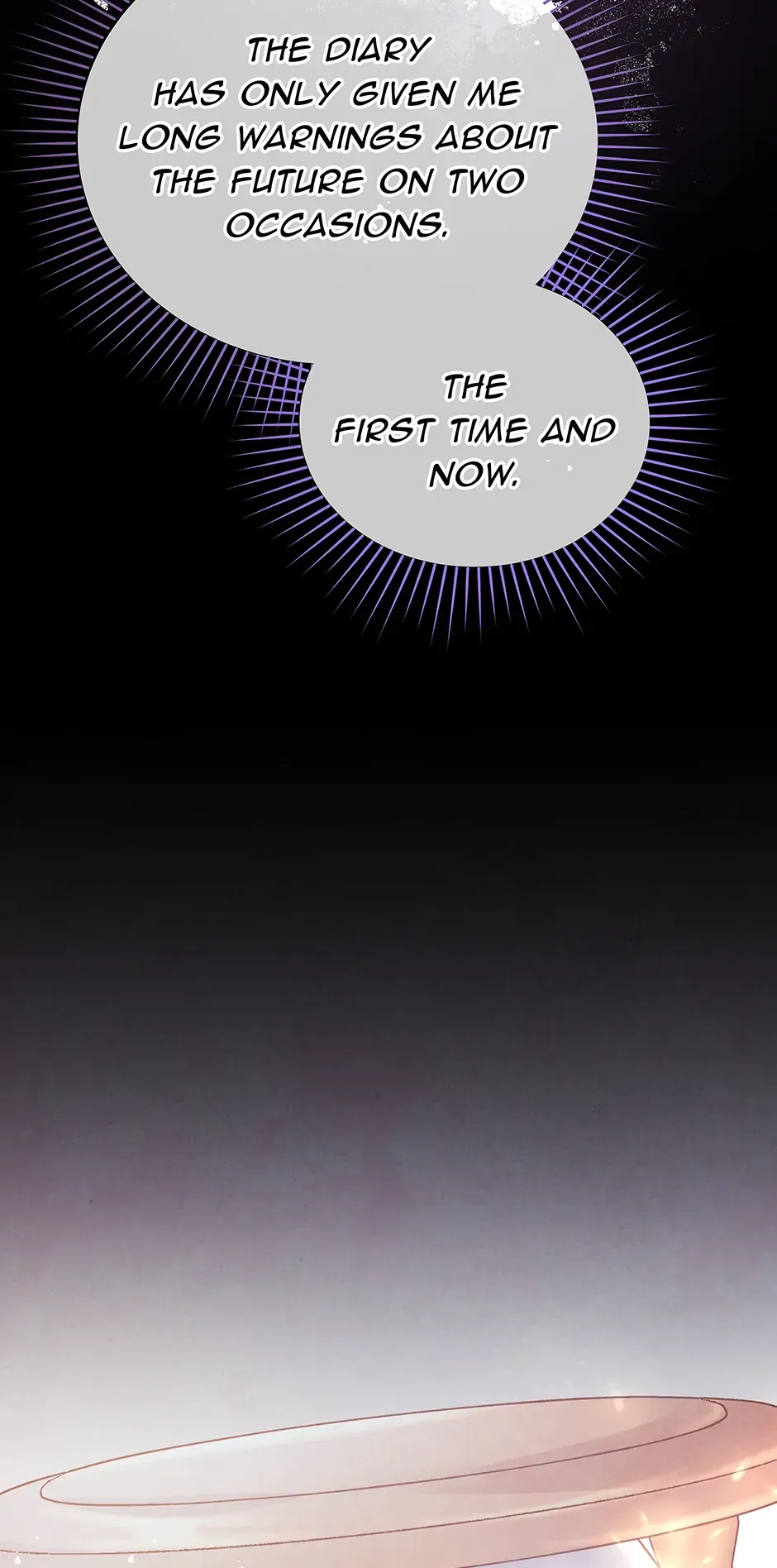 Don’T Concern Yourself With That Book Chapter 65 page 27 - 