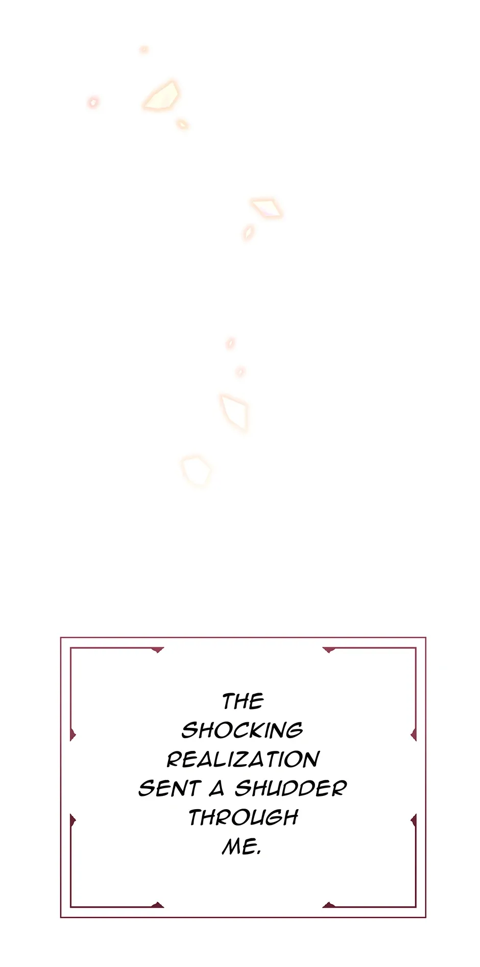 Don’T Concern Yourself With That Book Chapter 65 page 29 - 