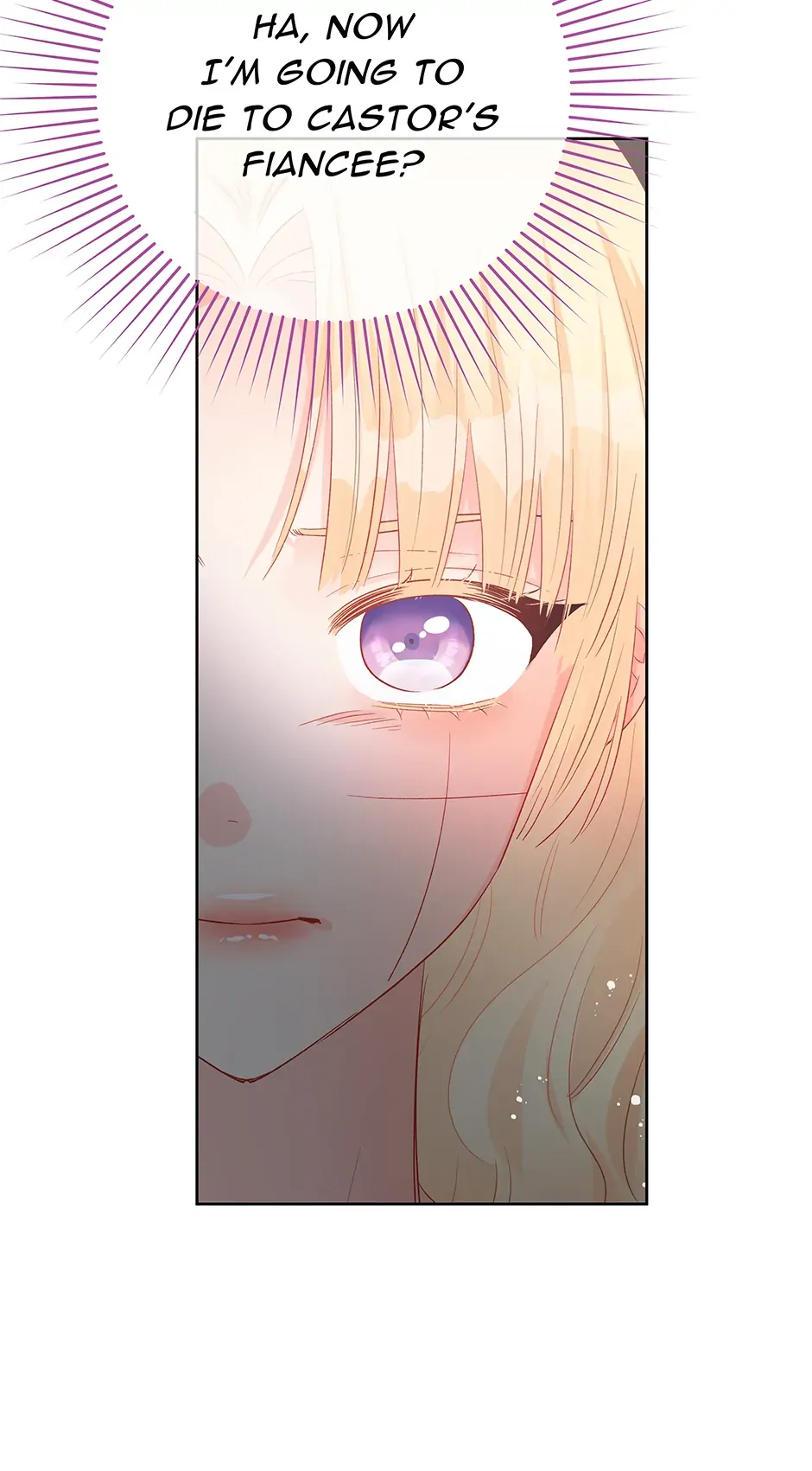 Don’T Concern Yourself With That Book Chapter 65 page 34 - 