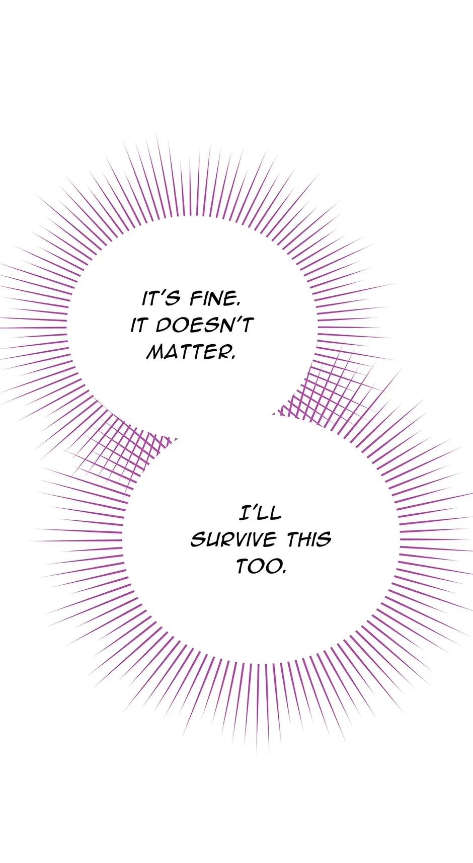 Don’T Concern Yourself With That Book Chapter 65 page 35 - 