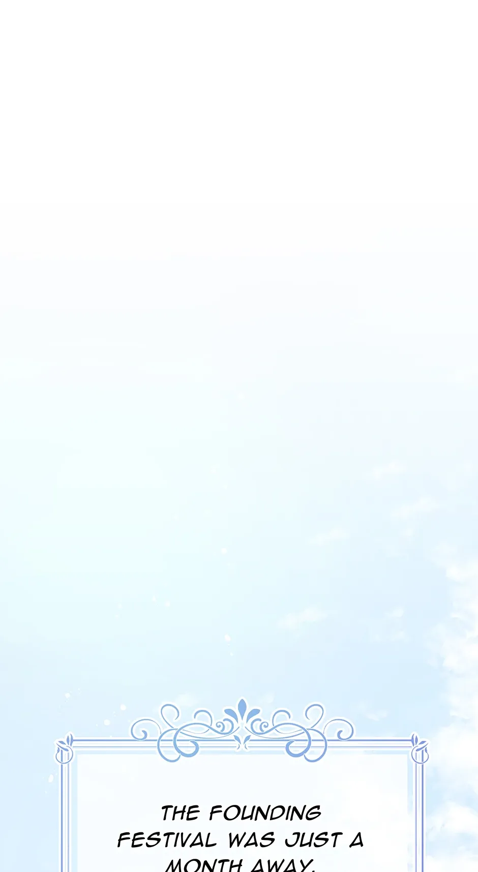 Don’T Concern Yourself With That Book Chapter 65 page 37 - 