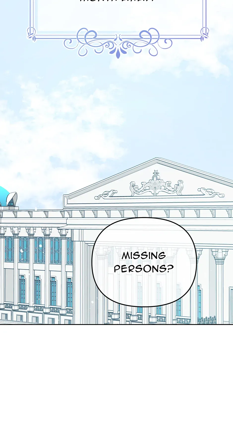 Don’T Concern Yourself With That Book Chapter 65 page 38 - 