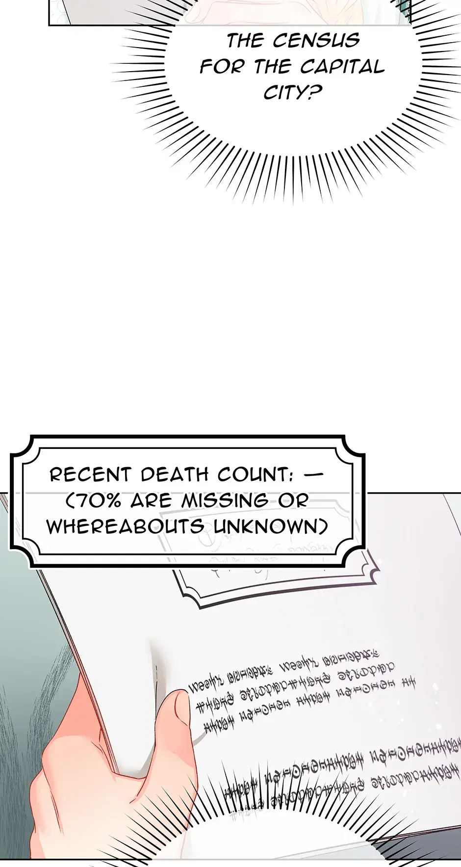 Don’T Concern Yourself With That Book Chapter 65 page 41 - 