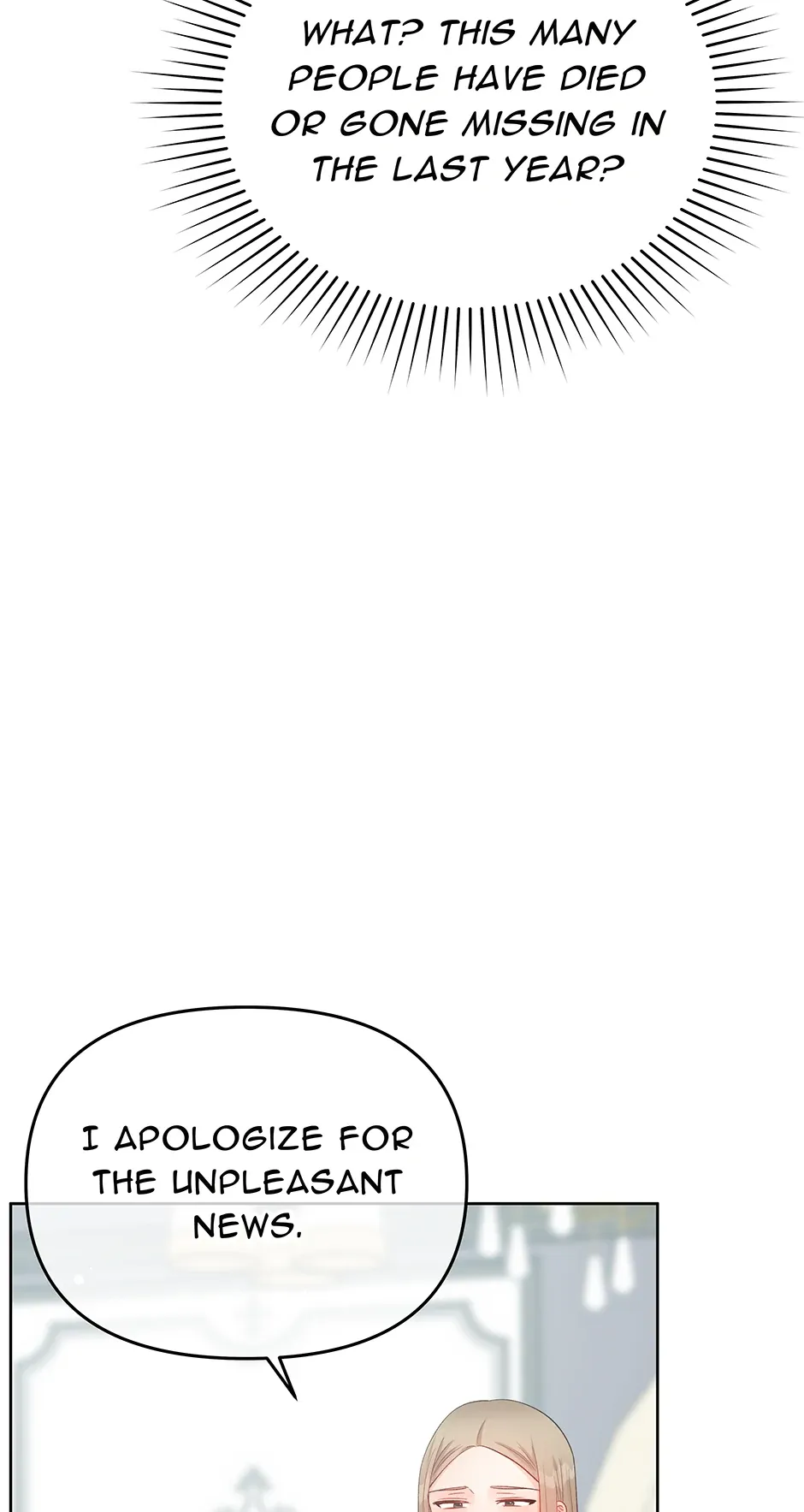 Don’T Concern Yourself With That Book Chapter 65 page 42 - 