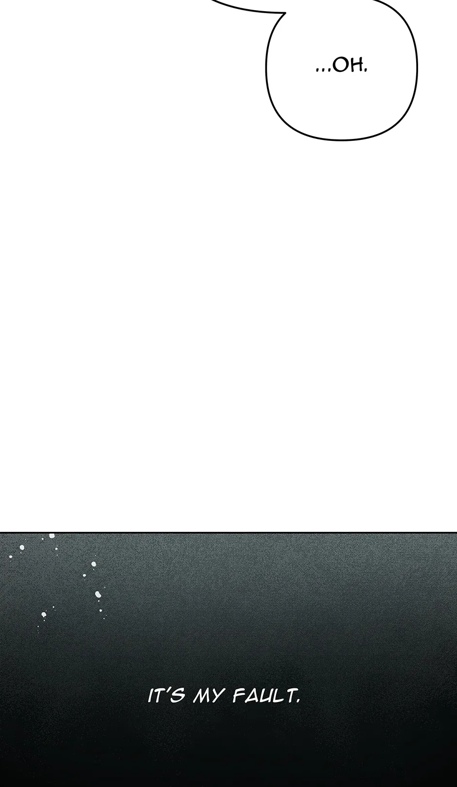 Don’T Concern Yourself With That Book Chapter 65 page 51 - 