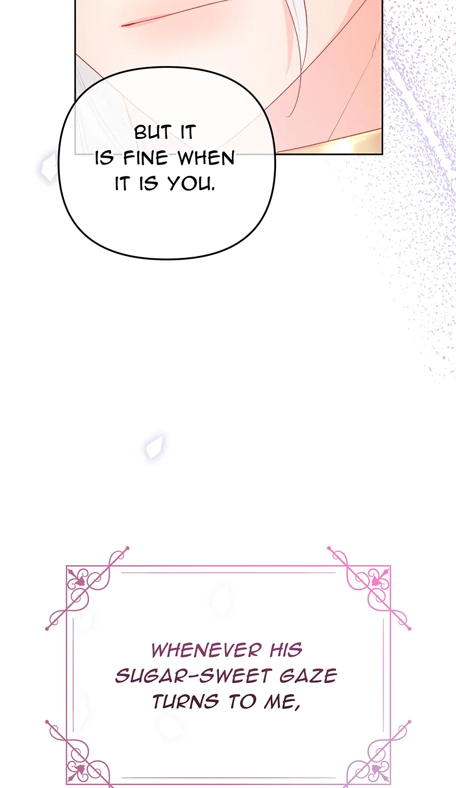 Don’T Concern Yourself With That Book Chapter 65 page 73 - 