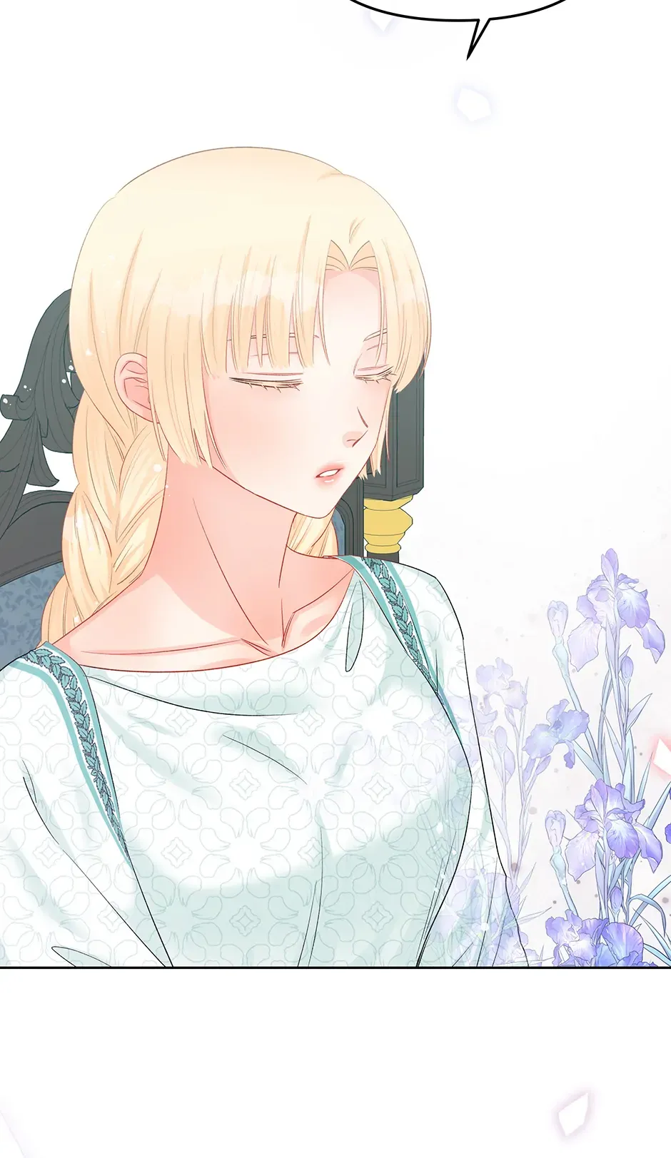 Don’T Concern Yourself With That Book Chapter 65 page 75 - 