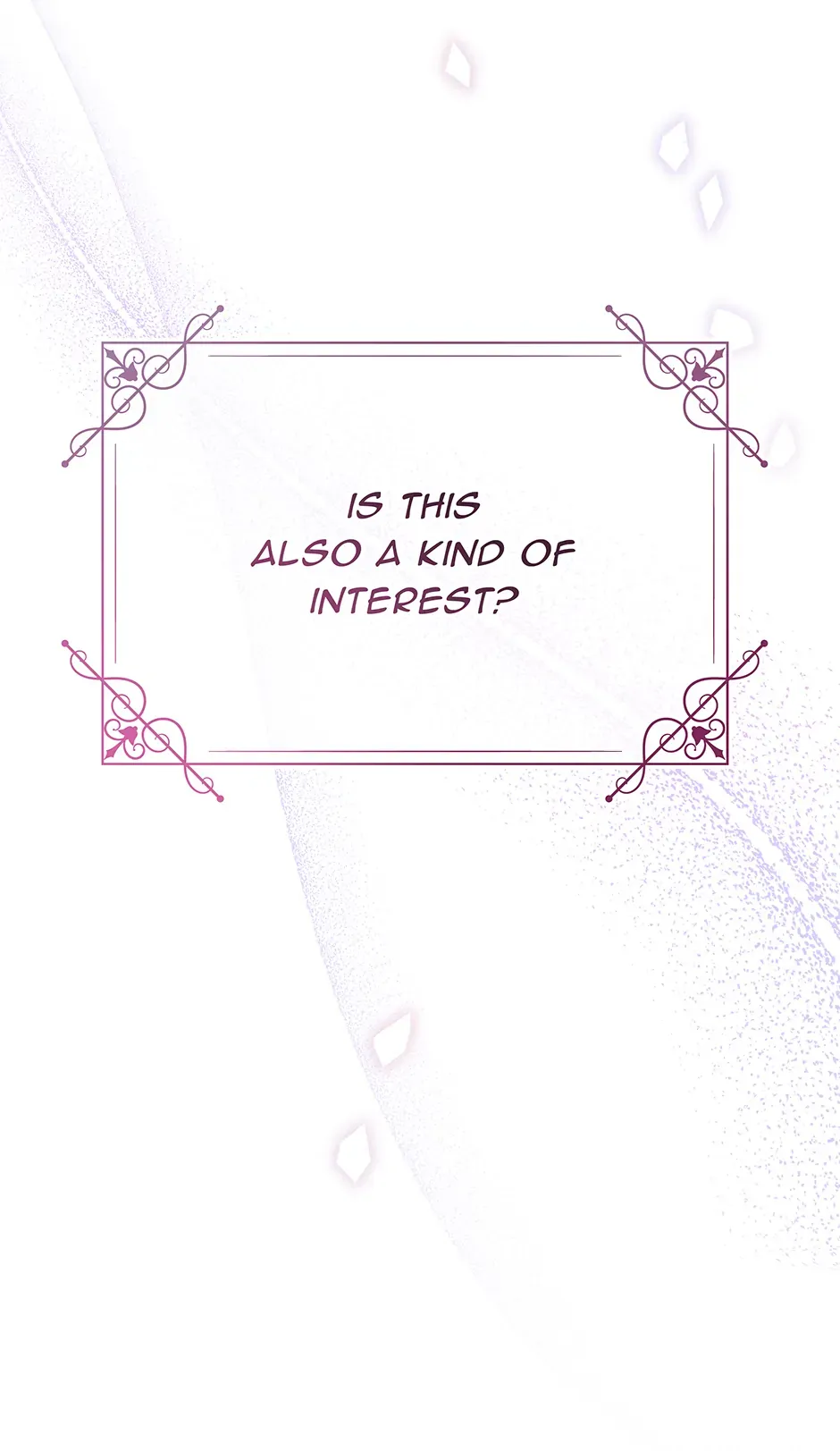 Don’T Concern Yourself With That Book Chapter 65 page 76 - 