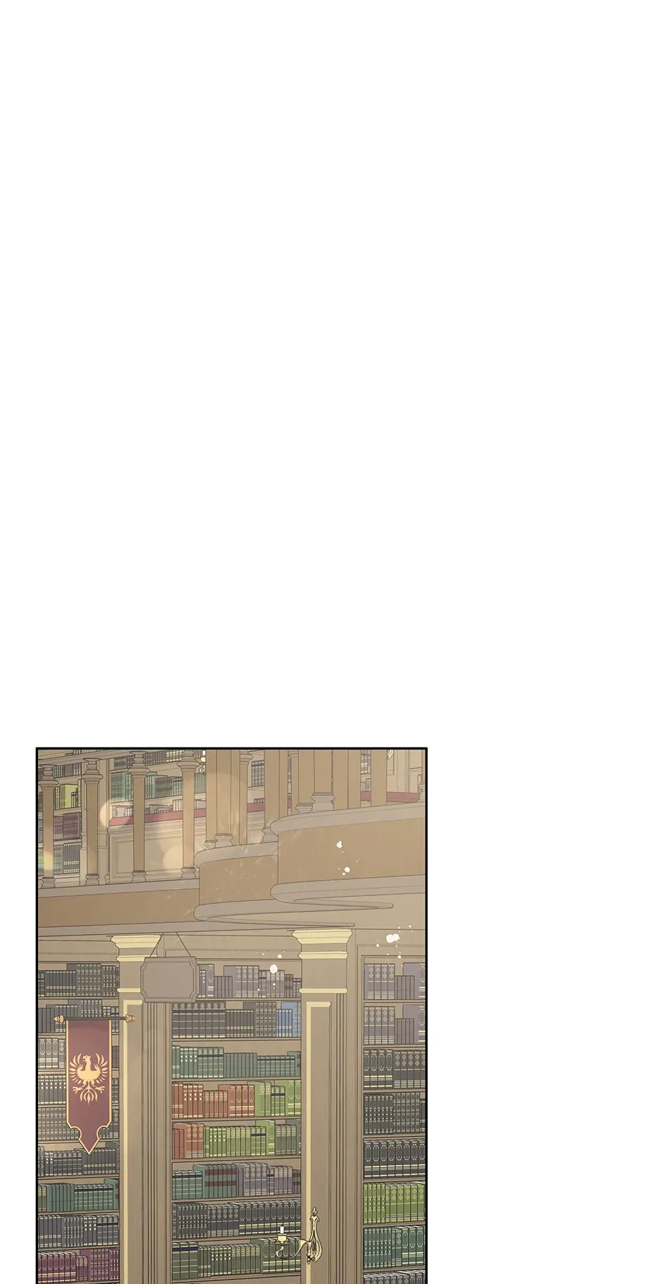 Don’T Concern Yourself With That Book Chapter 65 page 77 - 