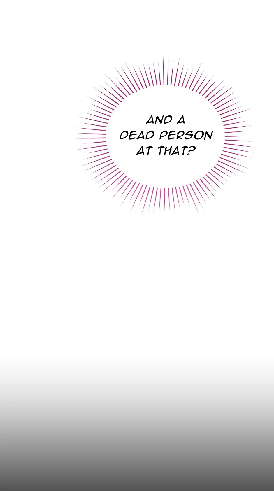 Don’T Concern Yourself With That Book Chapter 65 page 92 - 