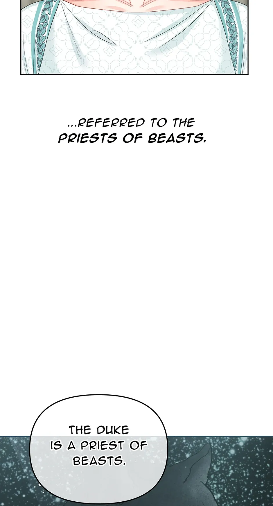 Don’T Concern Yourself With That Book Chapter 66 page 15 - 