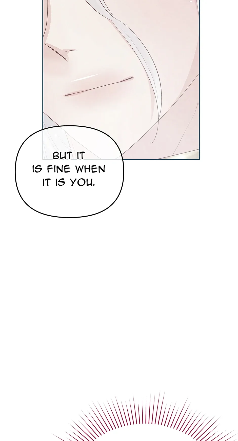 Don’T Concern Yourself With That Book Chapter 66 page 17 - 