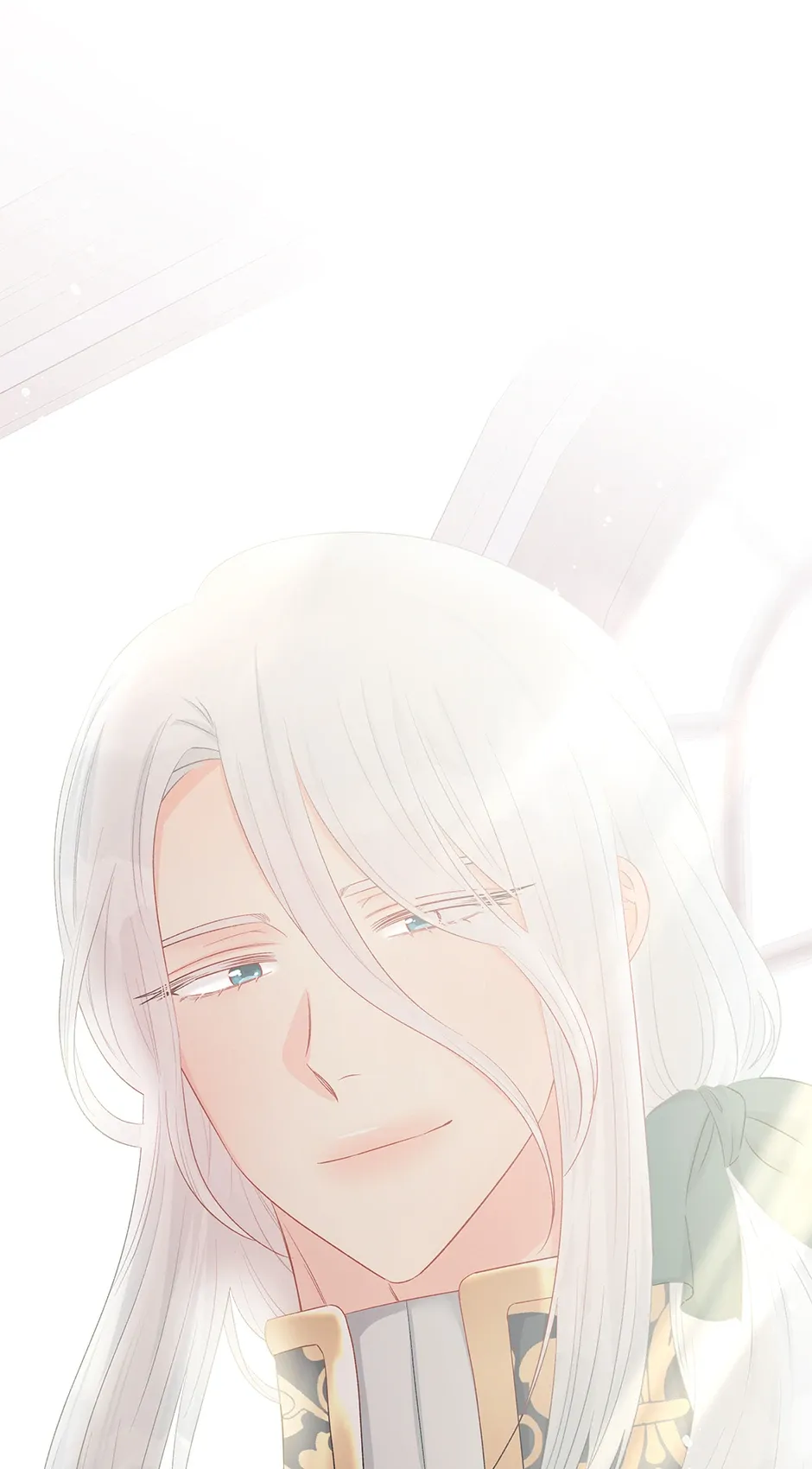 Don’T Concern Yourself With That Book Chapter 66 page 19 - 