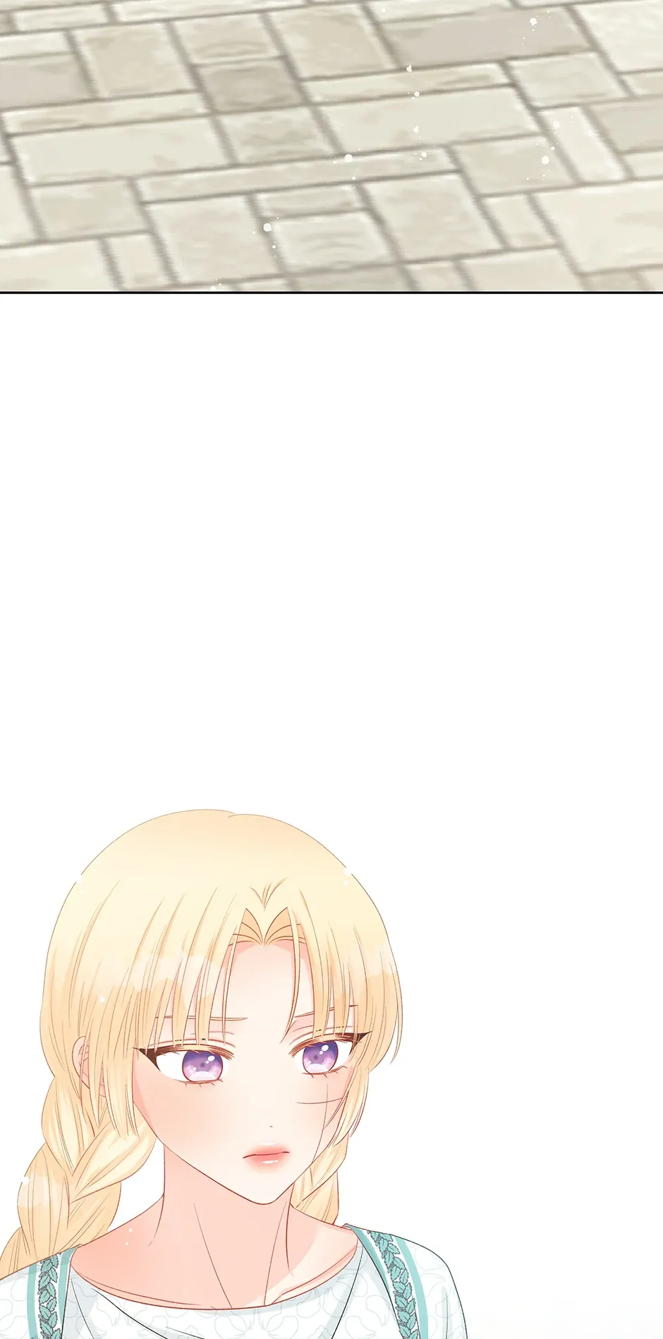 Don’T Concern Yourself With That Book Chapter 66 page 3 - 