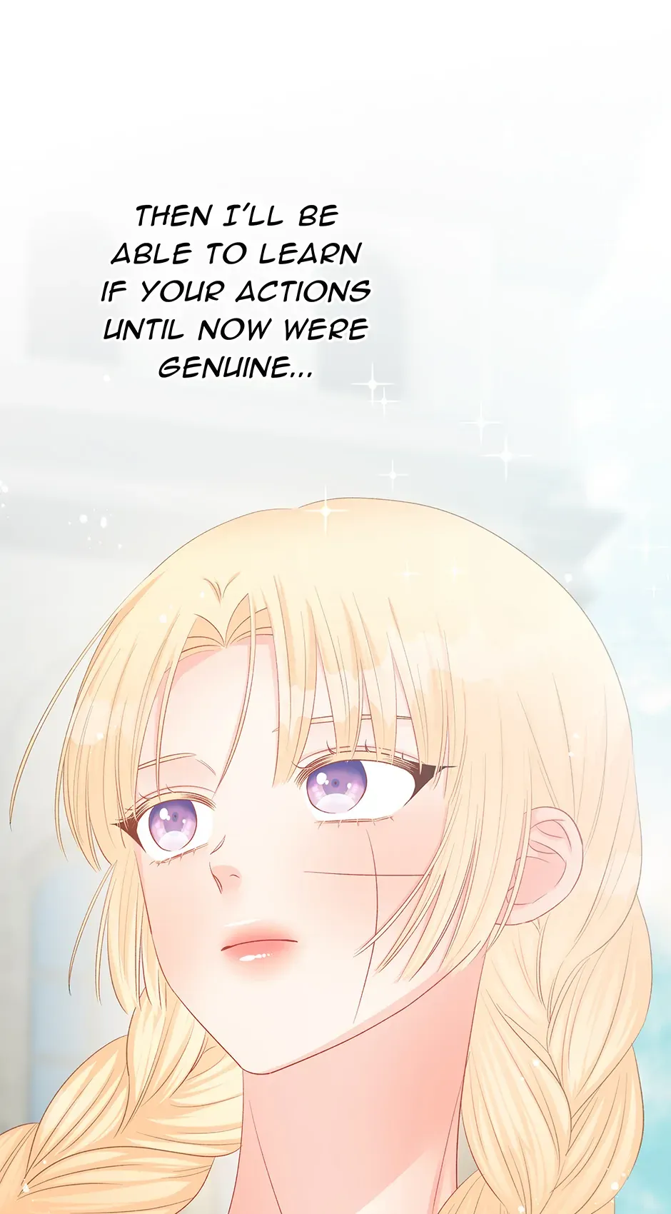 Don’T Concern Yourself With That Book Chapter 66 page 23 - 