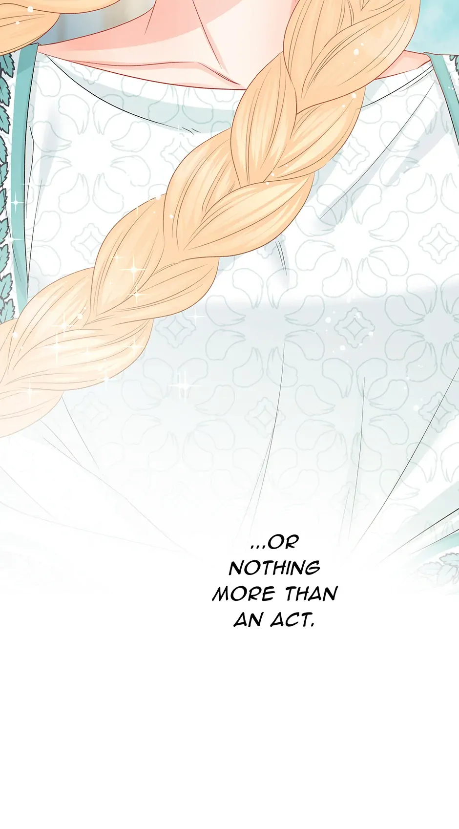 Don’T Concern Yourself With That Book Chapter 66 page 24 - 