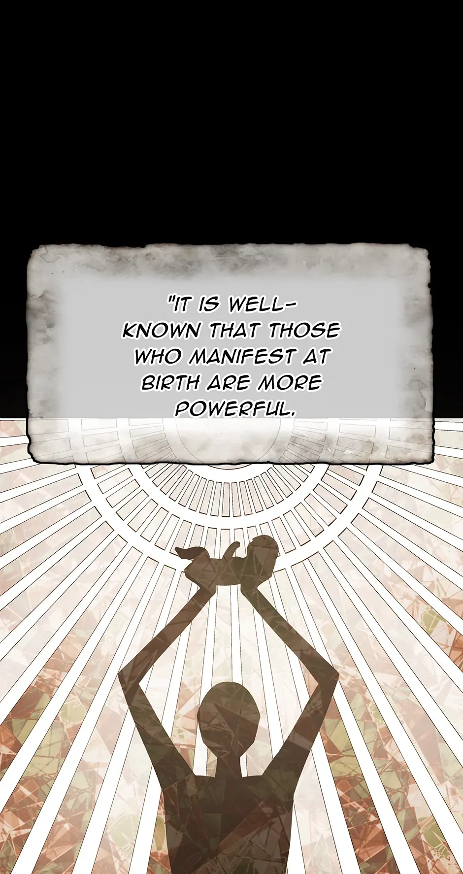 Don’T Concern Yourself With That Book Chapter 66 page 5 - 