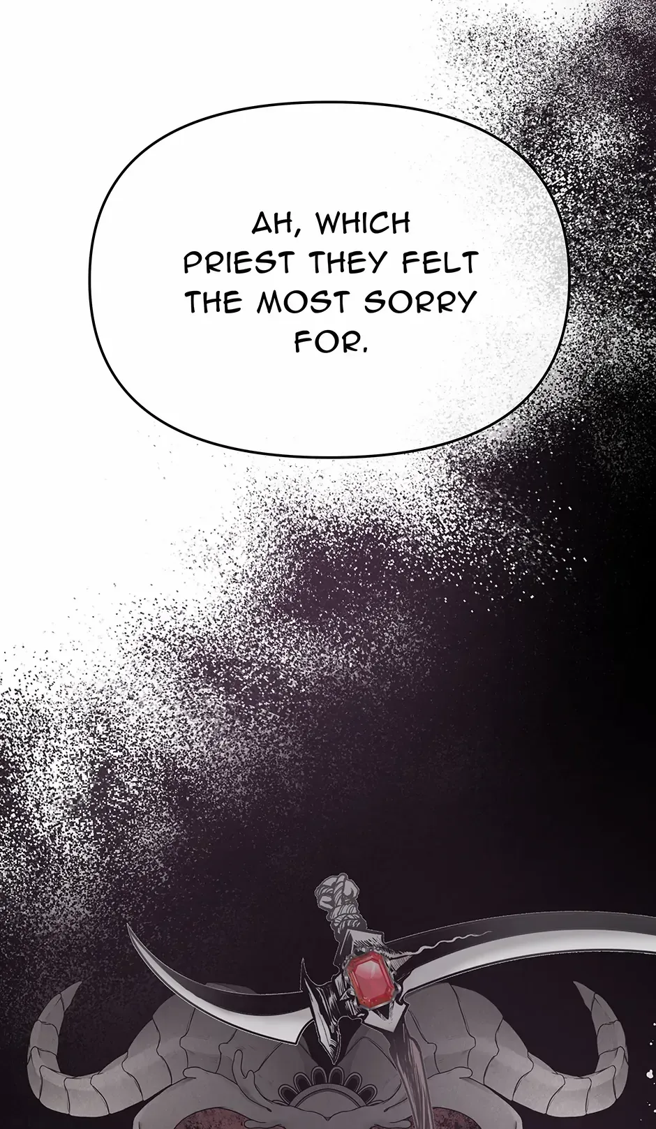 Don’T Concern Yourself With That Book Chapter 66 page 41 - 