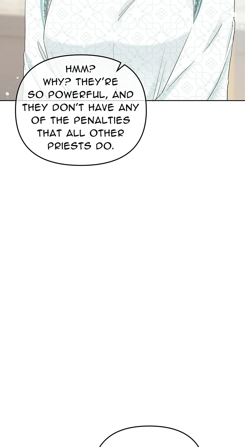 Don’T Concern Yourself With That Book Chapter 66 page 45 - 