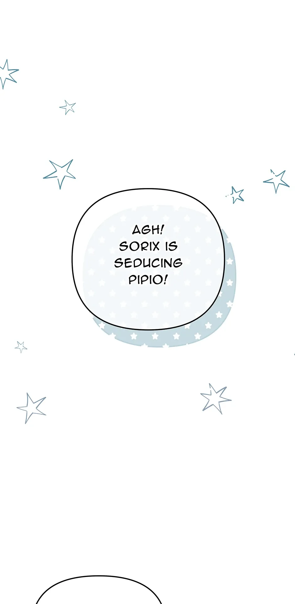 Don’T Concern Yourself With That Book Chapter 66 page 57 - 